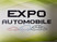 Logo Expo Automobile